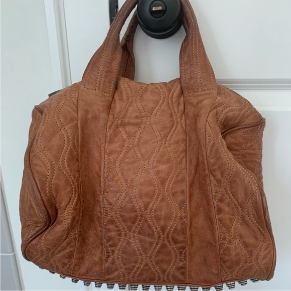 Alexander Wang Rocco - Picture 5 of 8